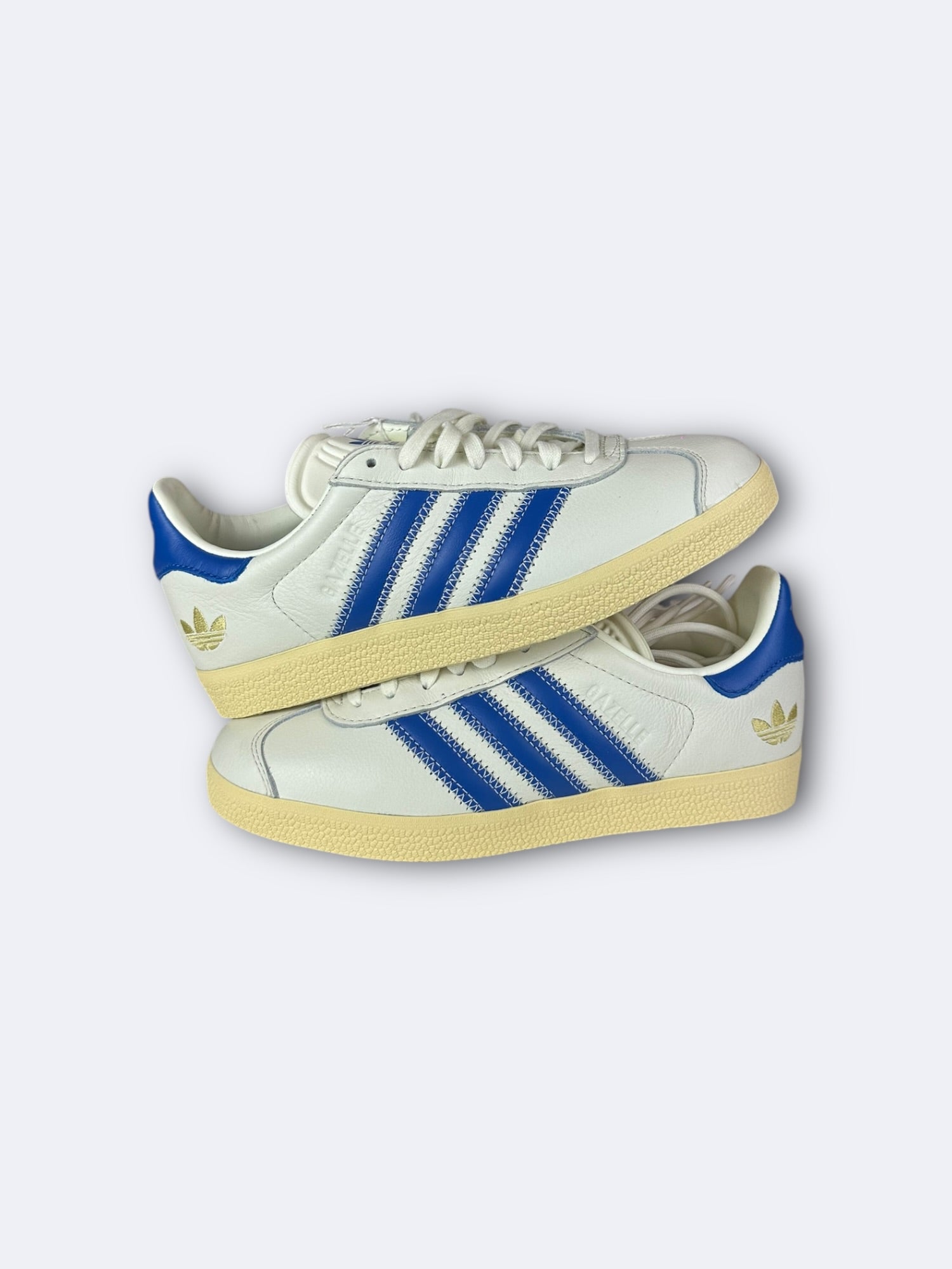 Adidas Gazelle - 36 2/3 Casual Area