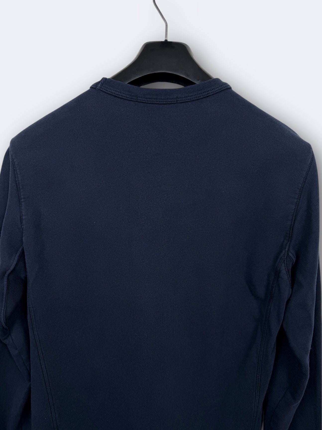 Crewneck Stone Island - M Casual Area