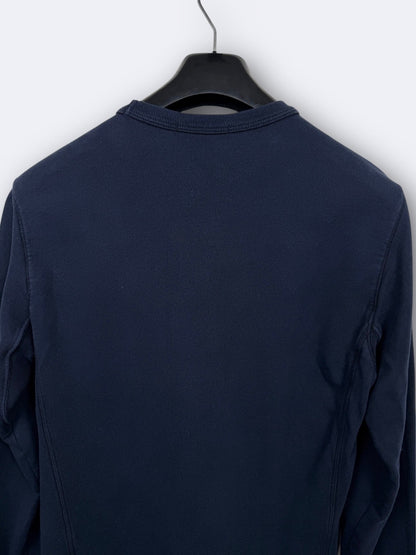 Crewneck Stone Island - M Casual Area