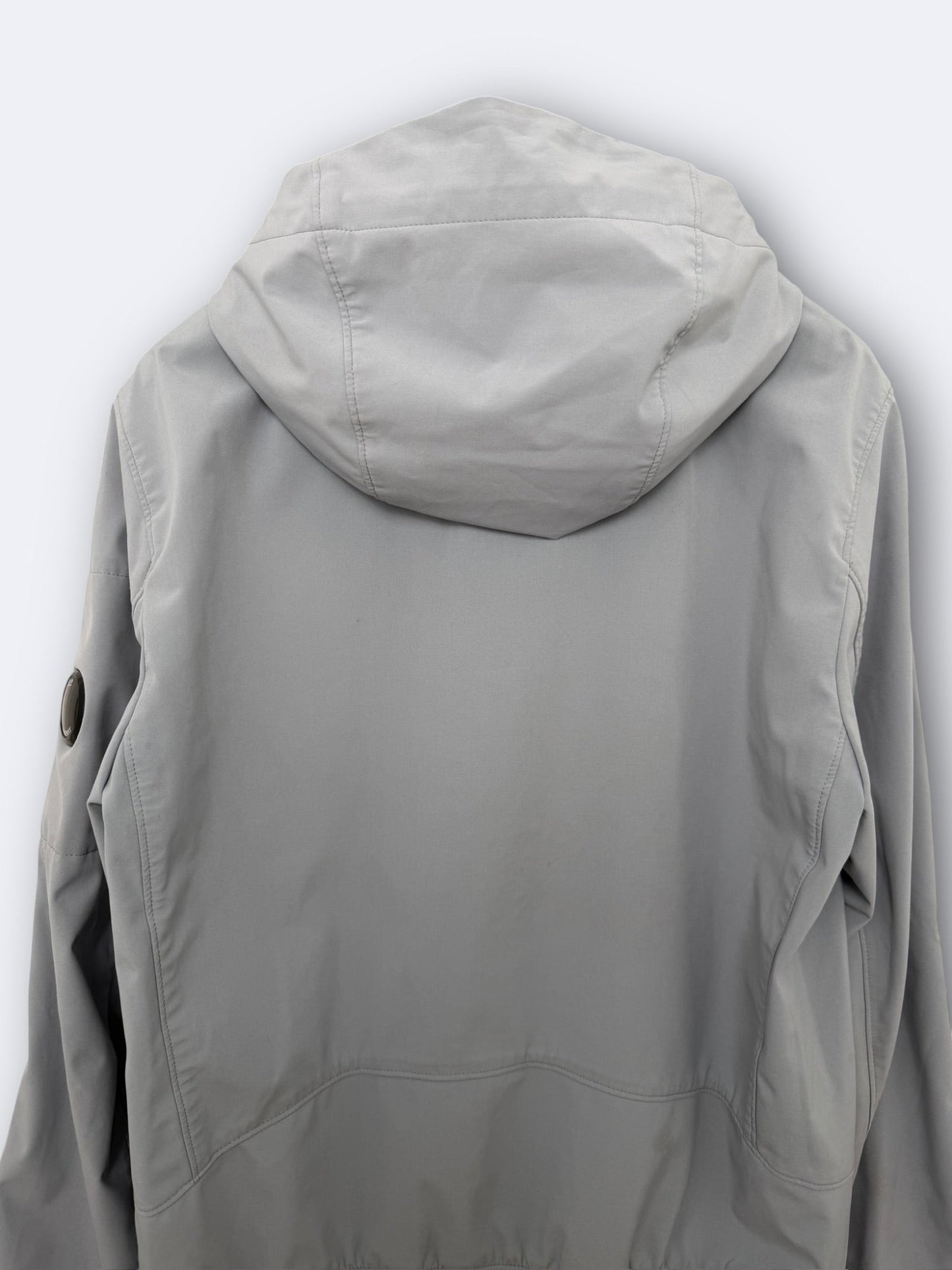 C.P. Shell-R C.P. Company - M Casual Area