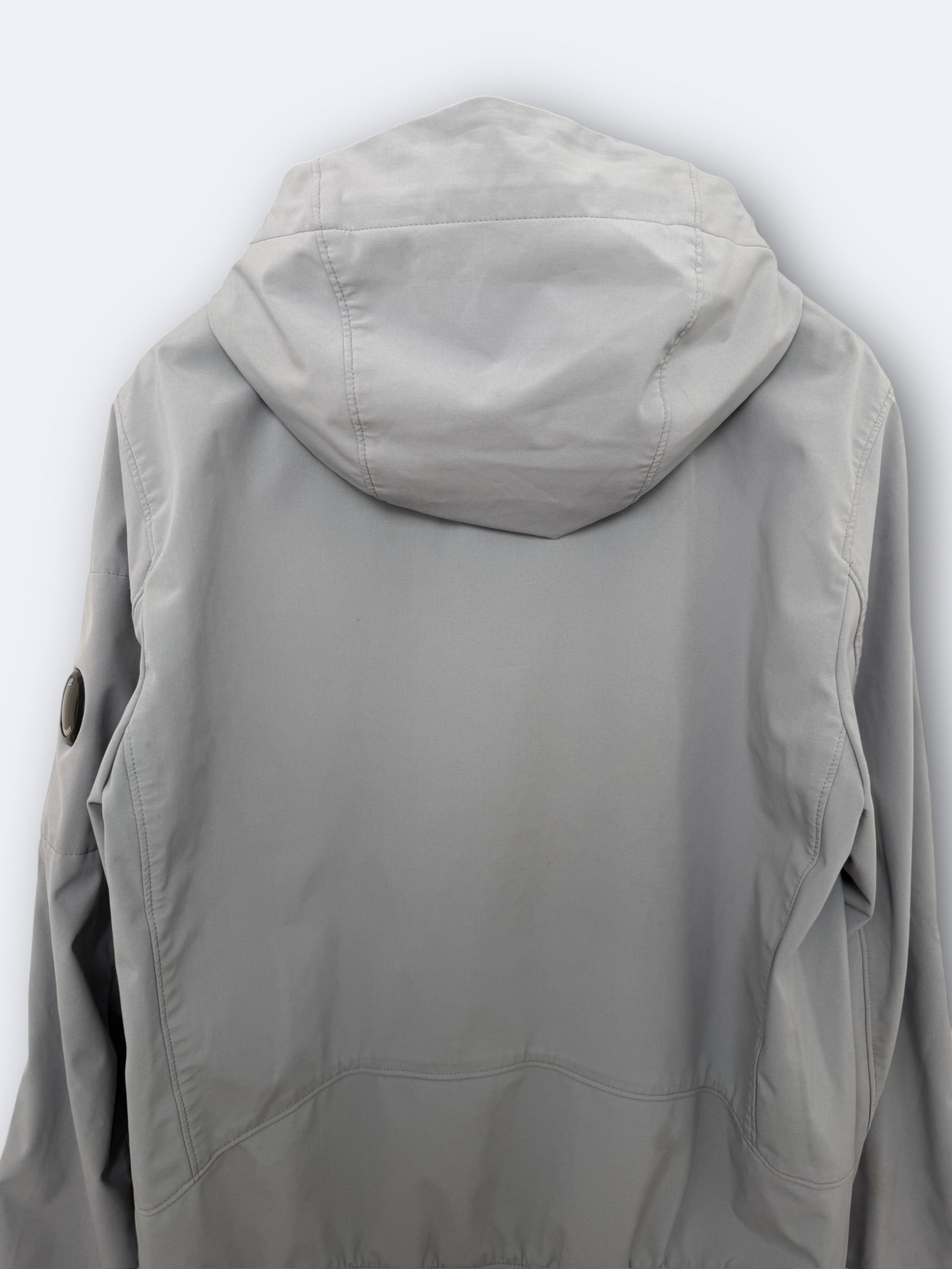 C.P. Shell-R C.P. Company - M Casual Area