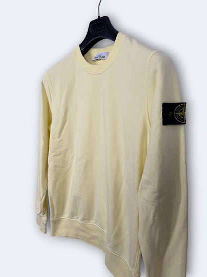 Crewneck Stone Island - S Casual Area