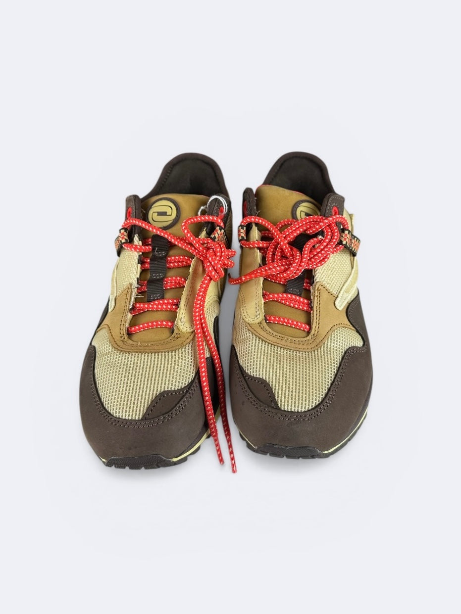 Travis Scott x Nike Air Max 1 "Baroque Brown" - 42 Casual Area