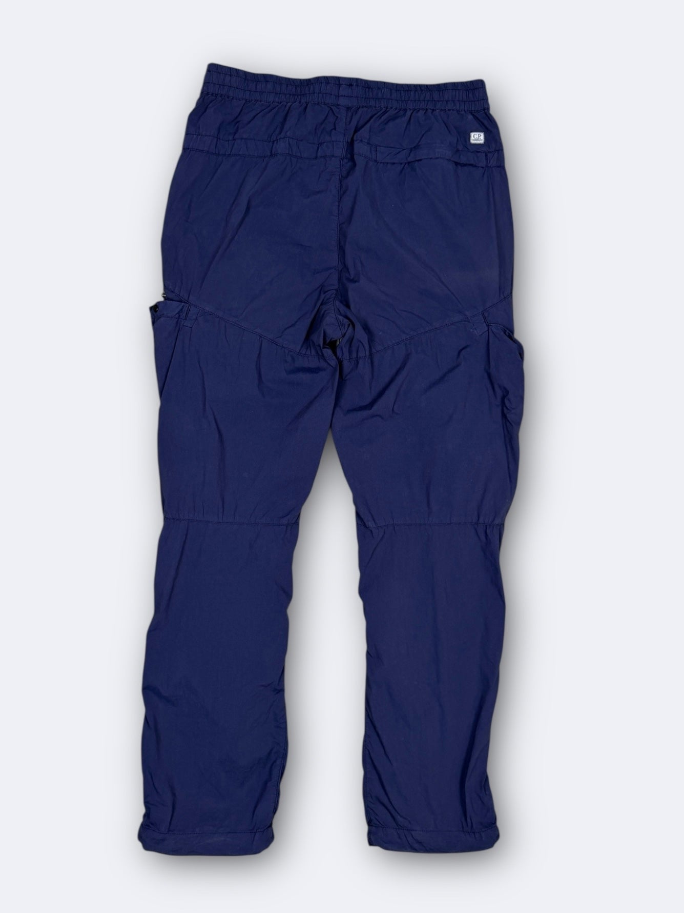Cargo C.P. Company - M Casual Area