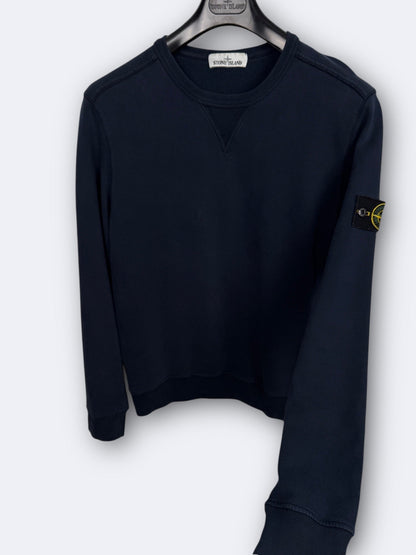 Crewneck Stone Island - M Casual Area