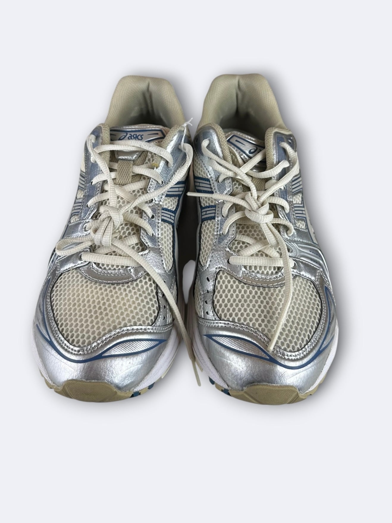 Asics Gel-Kayano 14 - 45 Casual Area