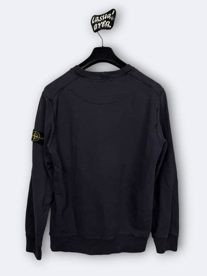 Crewneck Stone Island - L Casual Area