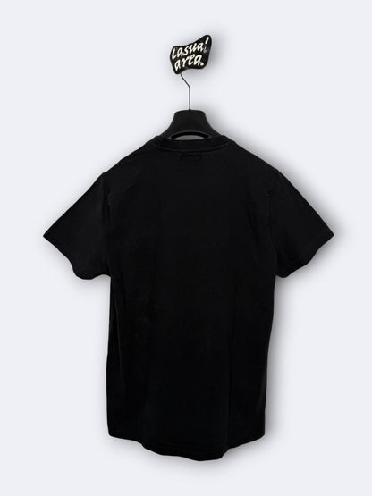 Tee-shirt Arte - S Casual Area