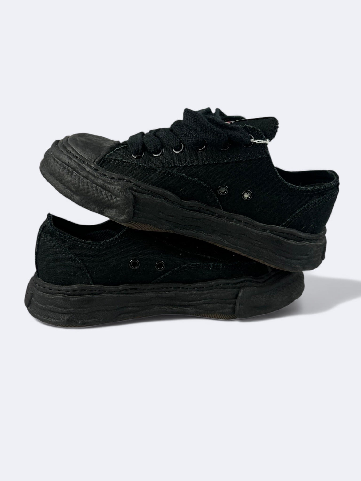 Maison Mihara Yasuhiro - 39 Casual Area