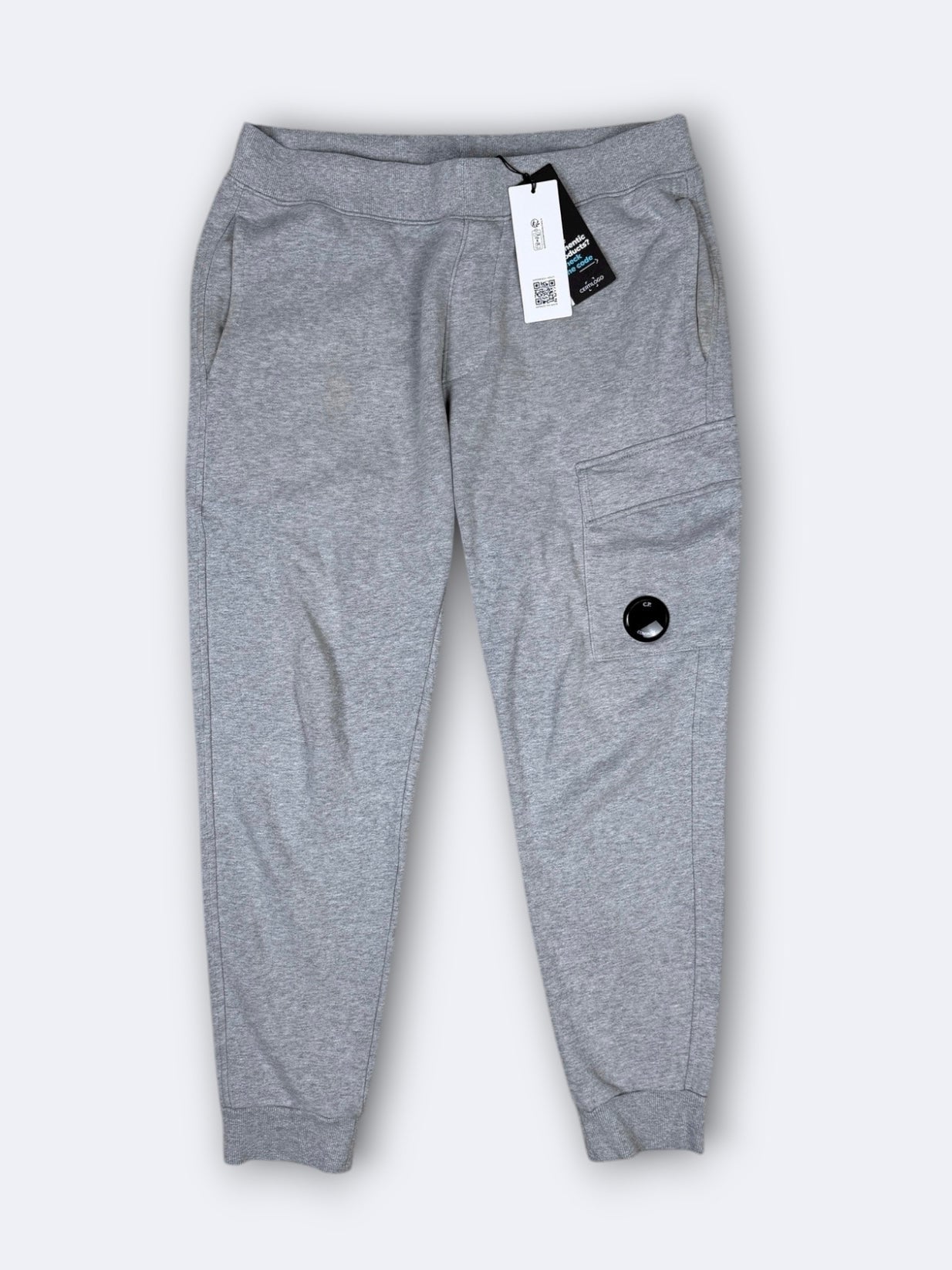 Jogging C.P. Company - M Casual Area