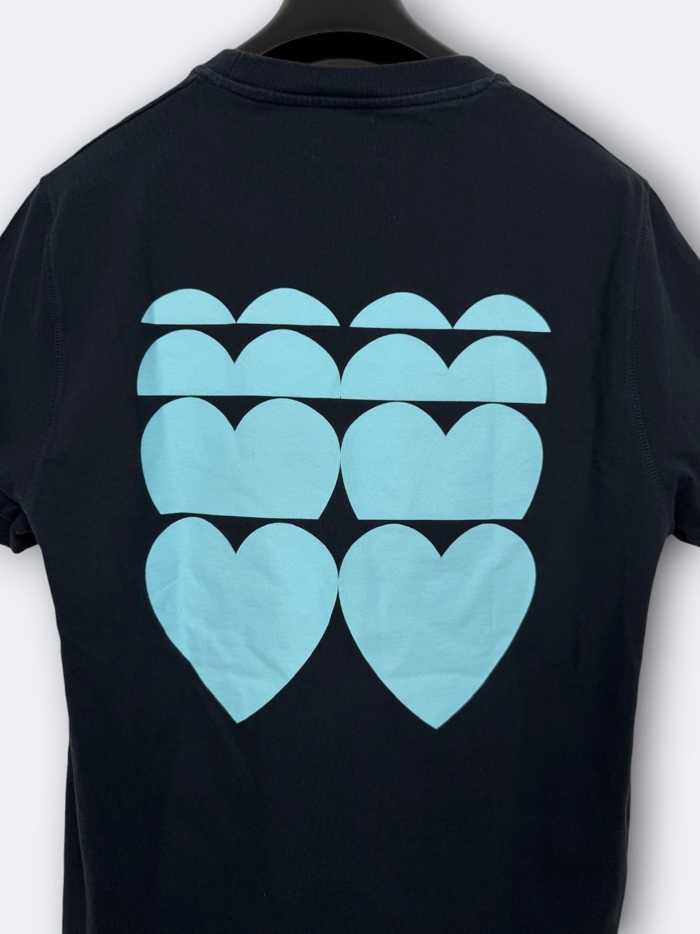 Tee-shirt Arte - M Casual Area