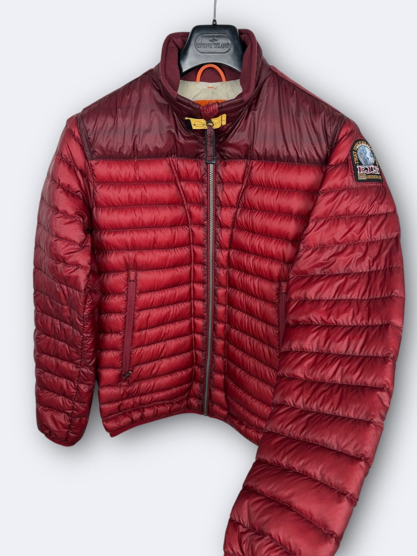 Doudoune "Day Tripper" Parajumpers - M Casual Area