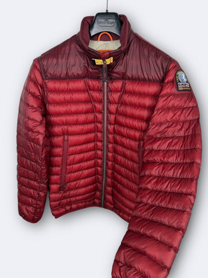 Doudoune "Day Tripper" Parajumpers - M Casual Area