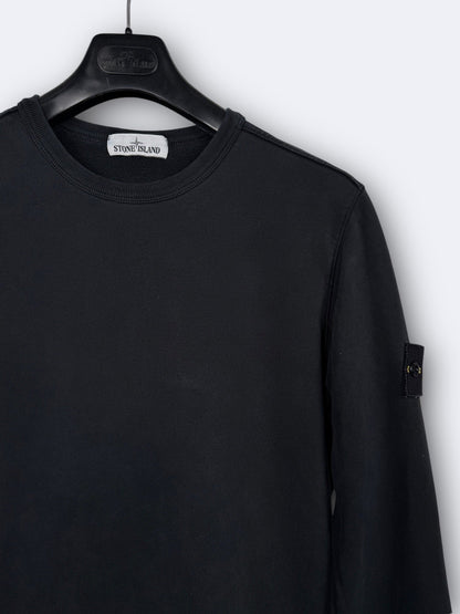 Crewneck Stone Island - L Casual Area