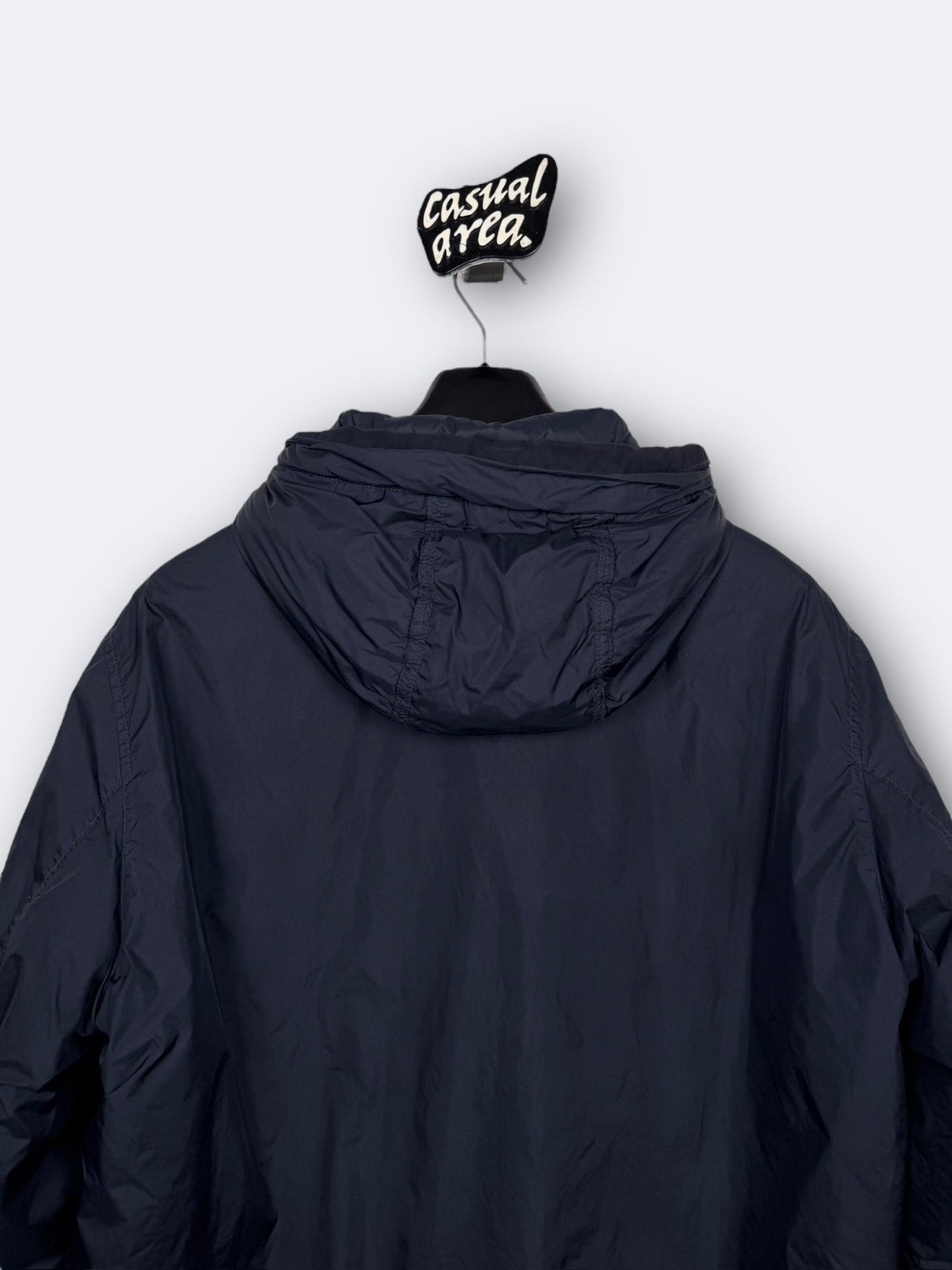 Veste Stone Island - L Casual Area