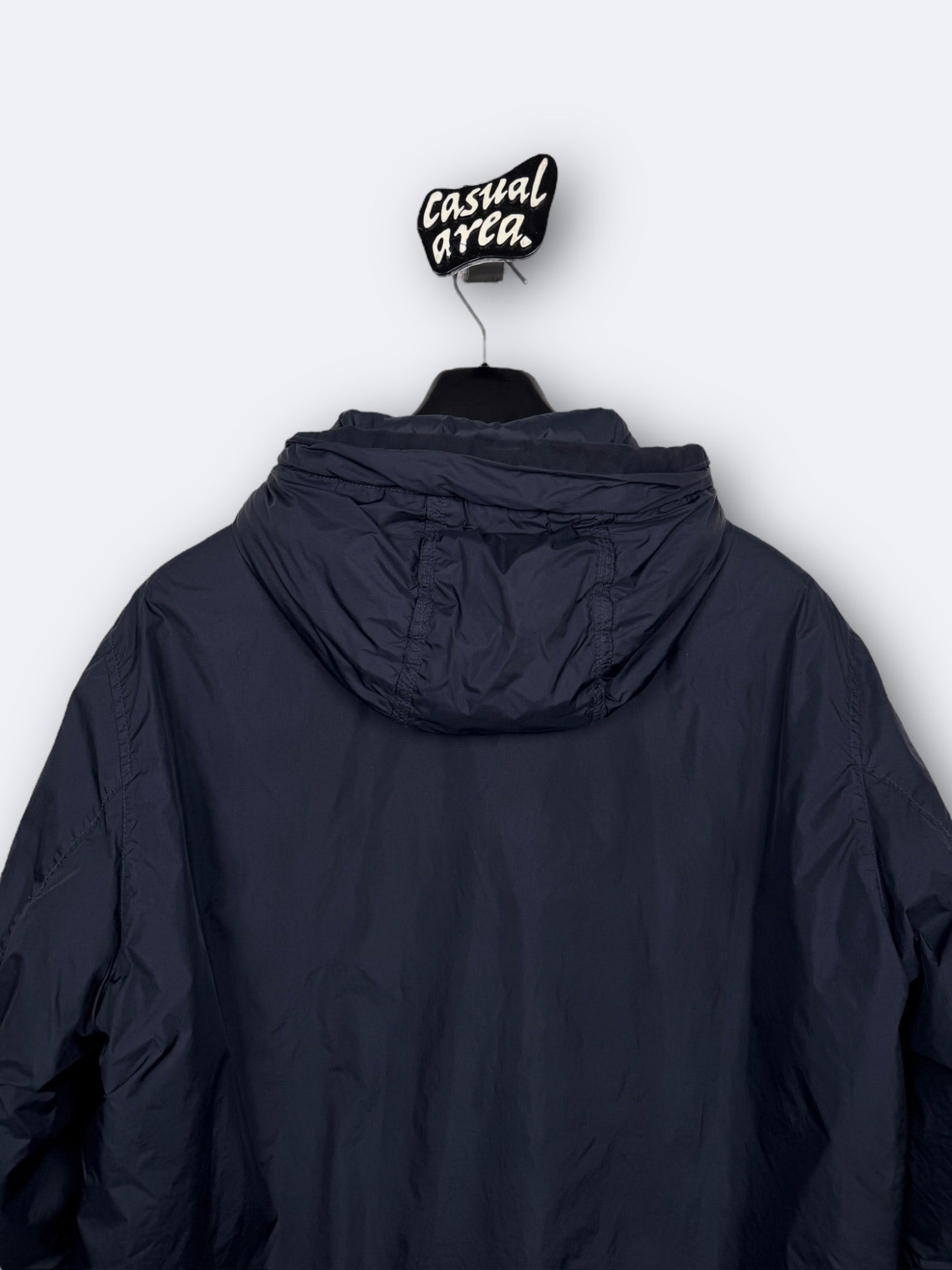 Veste Stone Island - L Casual Area