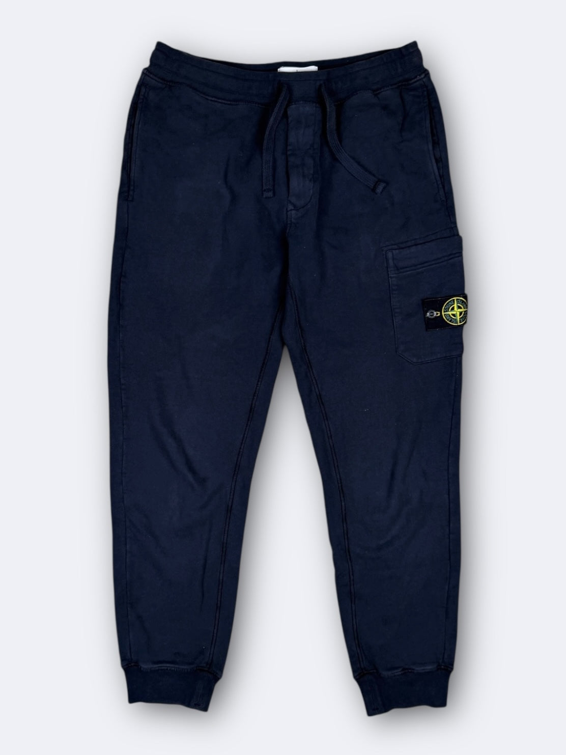 Jogging Stone Island - M Casual Area