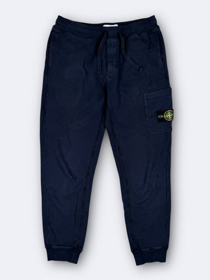 Jogging Stone Island - M Casual Area