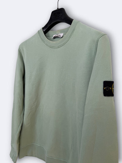 Crewneck Stone Island - L Casual Area