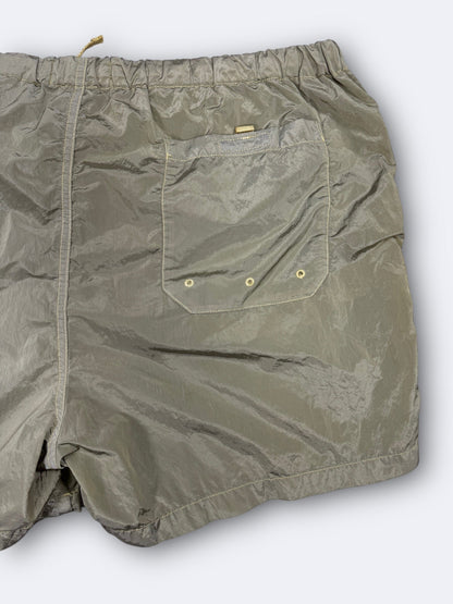 Maillot de bain Stone Island - L Casual Area