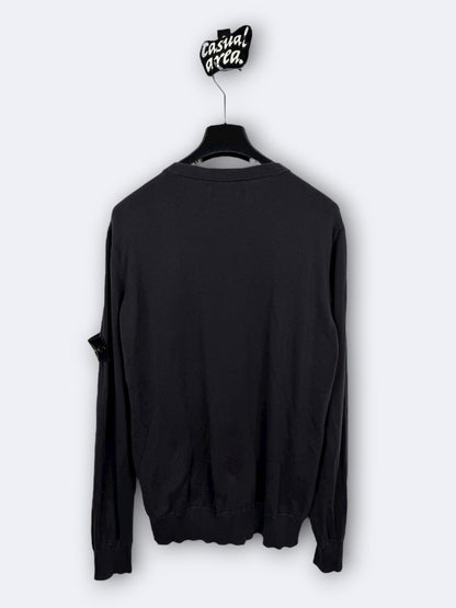 Crewneck Stone Island - L Casual Area