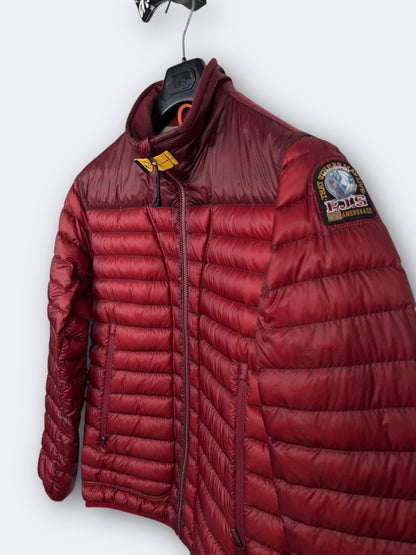 Doudoune "Day Tripper" Parajumpers - M Casual Area