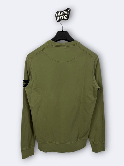 Crewneck Stone Island - M Casual Area