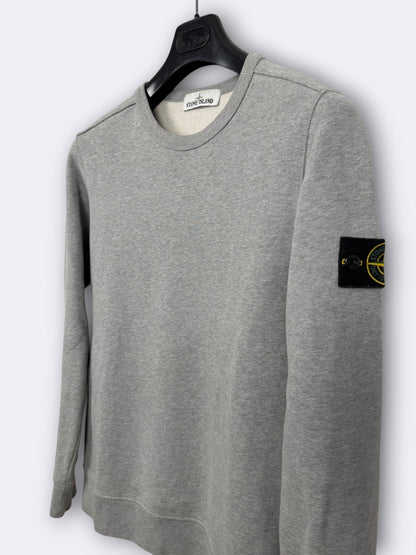 Crewneck Stone Island - S Casual Area