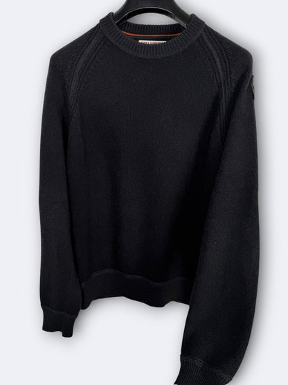 Crewneck Parajumpers - M Casual Area