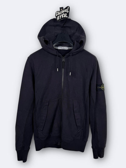 Gilet Stone Island - M Casual Area
