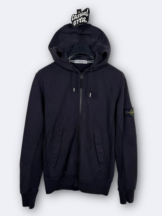 Gilet Stone Island - M Casual Area