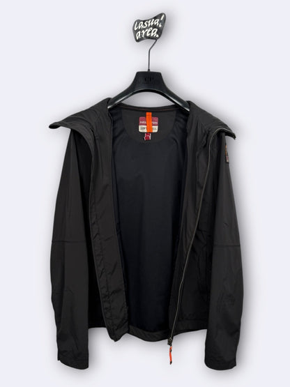 Soft Shell Parajumpers - M Casual Area