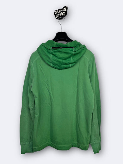 Hoodie "Re-Colour" C.P. Company - L Casual Area