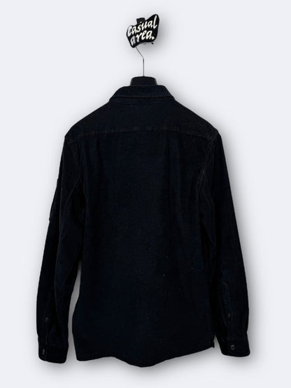 Overshirt Corduroy C.P. Company - M Casual Area