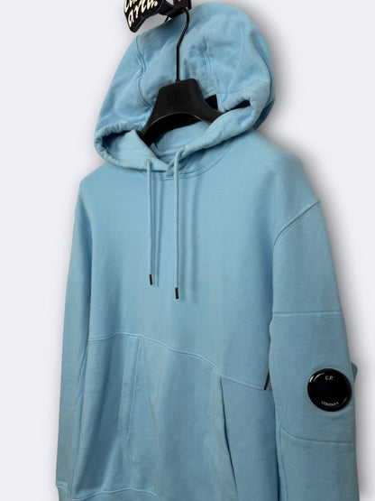 Hoodie C.P. Company - L Casual Area