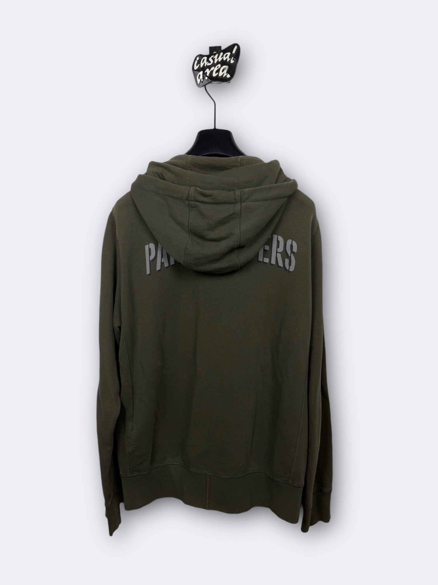 Gilet Parajumpers - L Casual Area