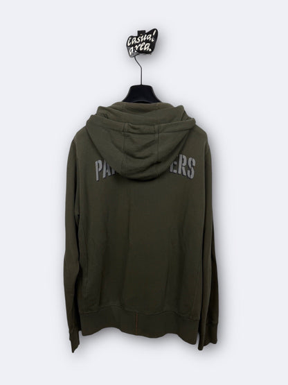 Gilet Parajumpers - L Casual Area