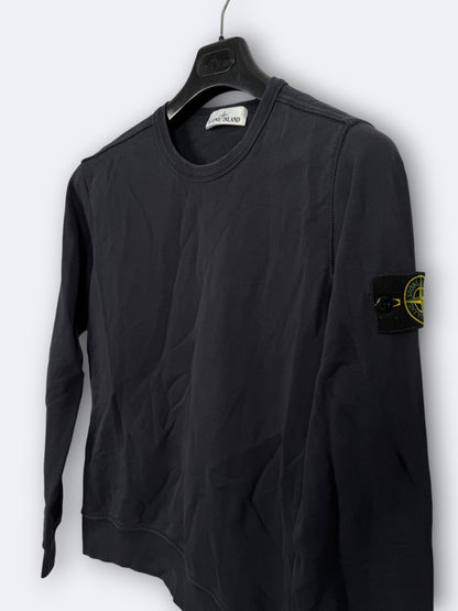 Crewneck Stone Island - S Casual Area