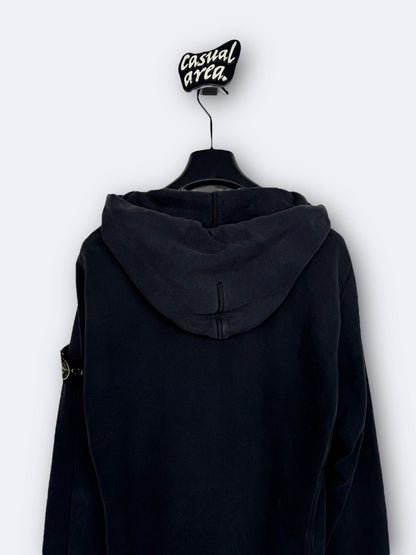 Gilet Stone Island - M Casual Area