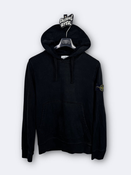 Hoodie Stone Island - M