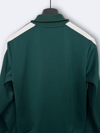 Gilet Palm Angels - XS Casual Area