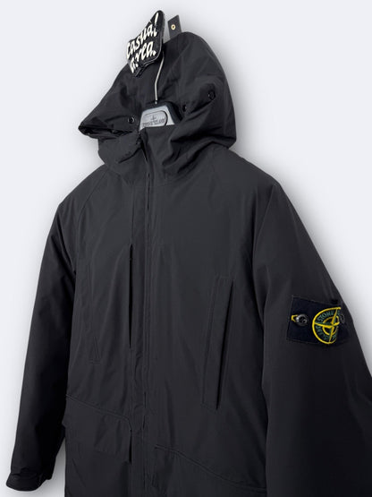 Doudoune Stone Island - S Casual Area