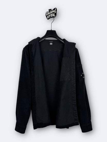 Overshirt Corduroy C.P. Company - M Casual Area