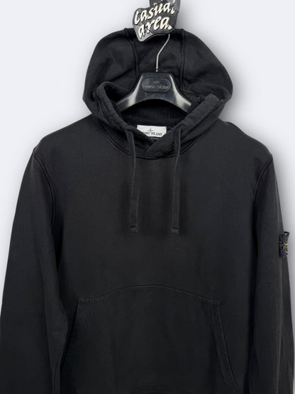 Hoodie Stone Island - L Casual Area