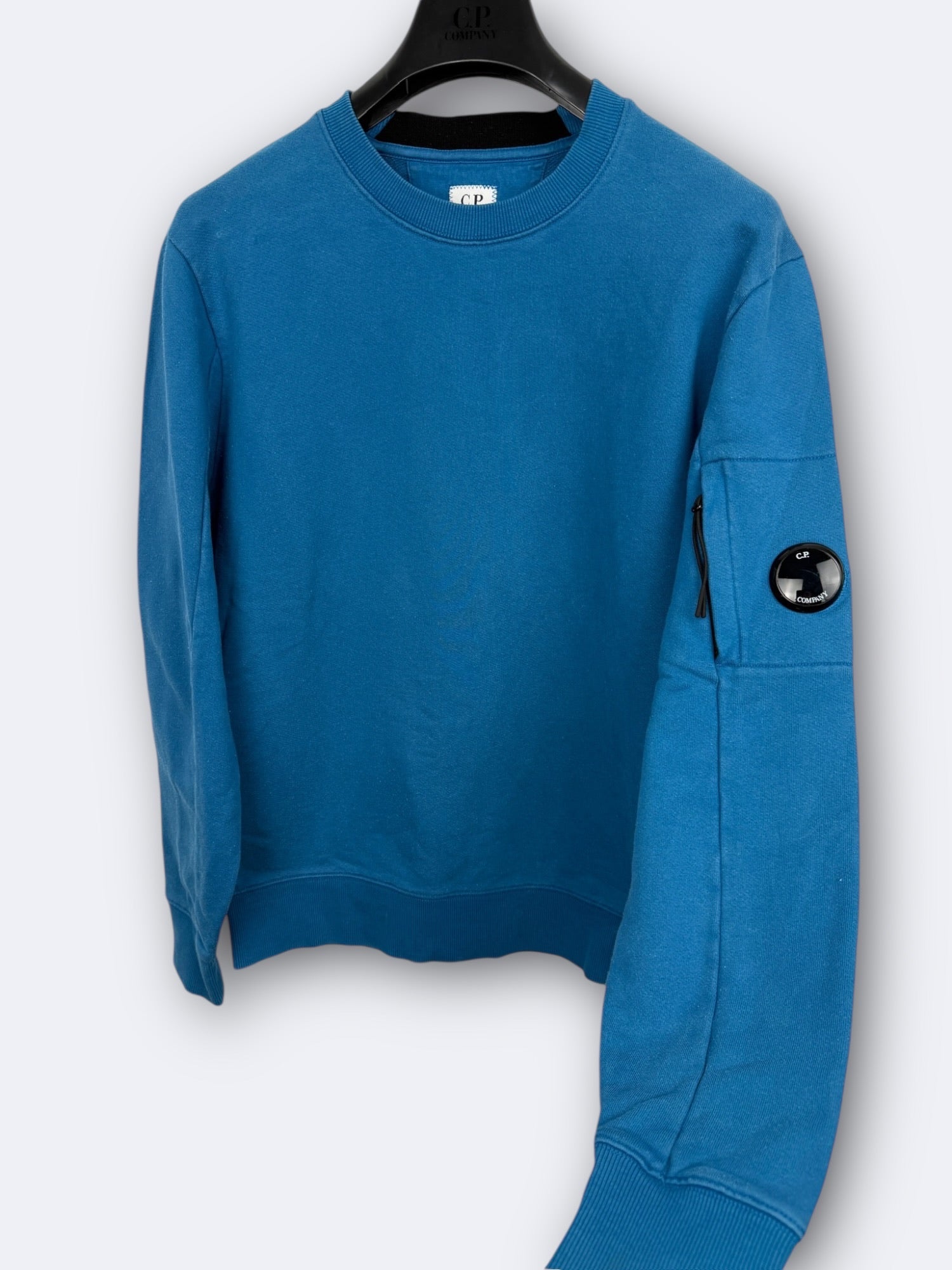 Crewneck C.P. Company - L Casual Area