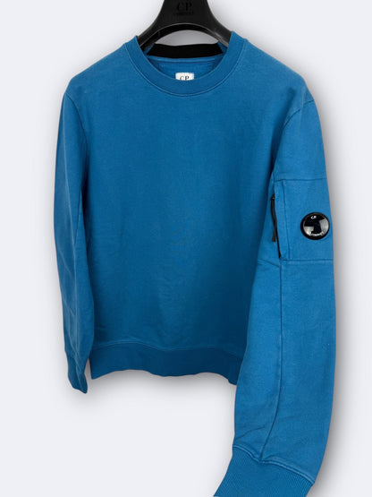 Crewneck C.P. Company - L Casual Area