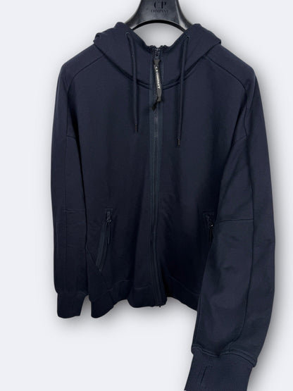 Gilet Goggle C.P. Company - L Casual Area