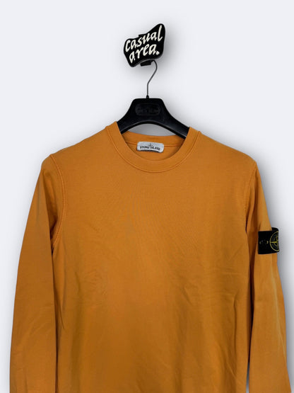 Crewneck Stone Island - S Casual Area