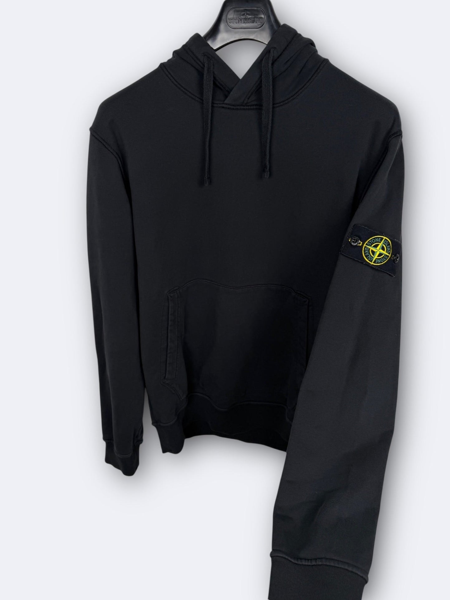 Hoodie Stone Island - L Casual Area