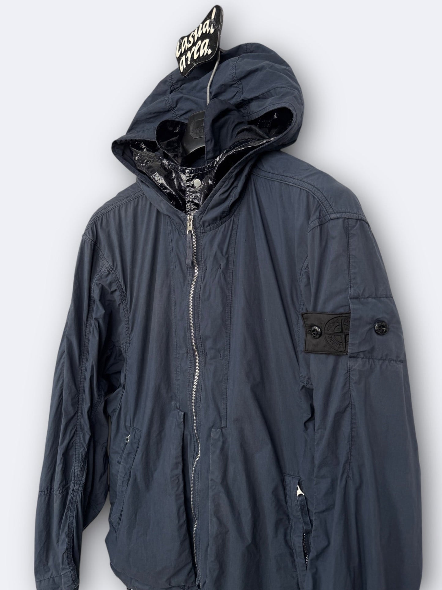 Veste Stone Island Shadow Project - L Casual Area